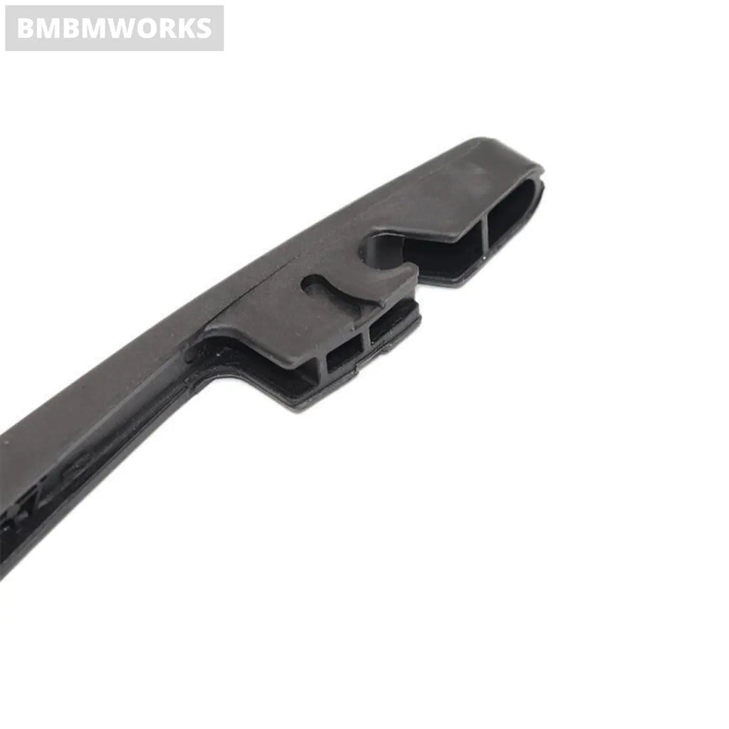 1Pc Rear Windscreen Wiper Arm Subaru Outback Impreza Tribeca Legacy Forester