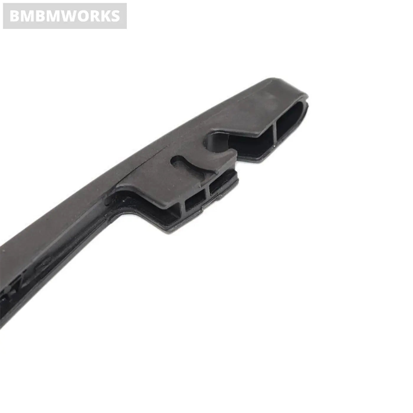 1Pc Rear Windscreen Wiper Arm Subaru Outback Impreza Tribeca Legacy Forester