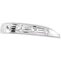 1Pc Rearview Mirror Light Turn Signal Lamp Hyundai Tucson Ix35 2010-2014
