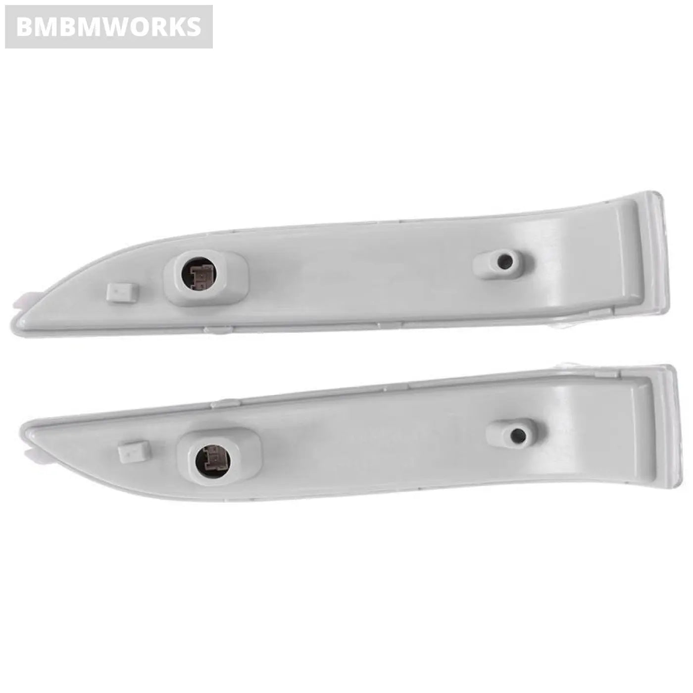 1Pc Rearview Mirror Light Turn Signal Lamp Hyundai Tucson Ix35 2010-2014