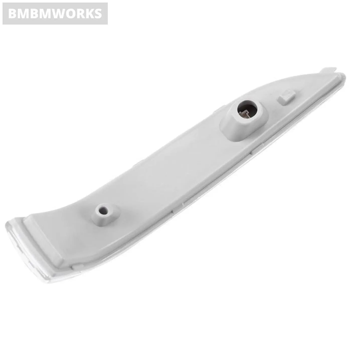 1Pc Rearview Mirror Light Turn Signal Lamp Hyundai Tucson Ix35 2010-2014