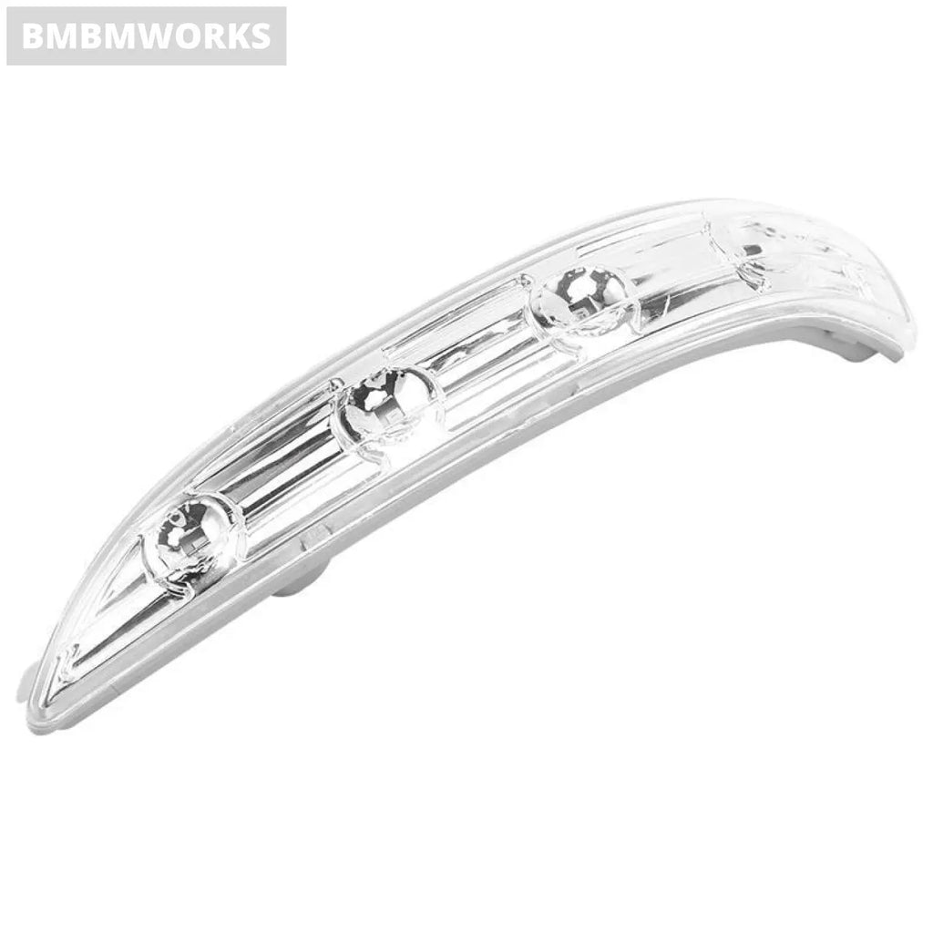 1Pc Rearview Mirror Light Turn Signal Lamp Hyundai Tucson Ix35 2010-2014