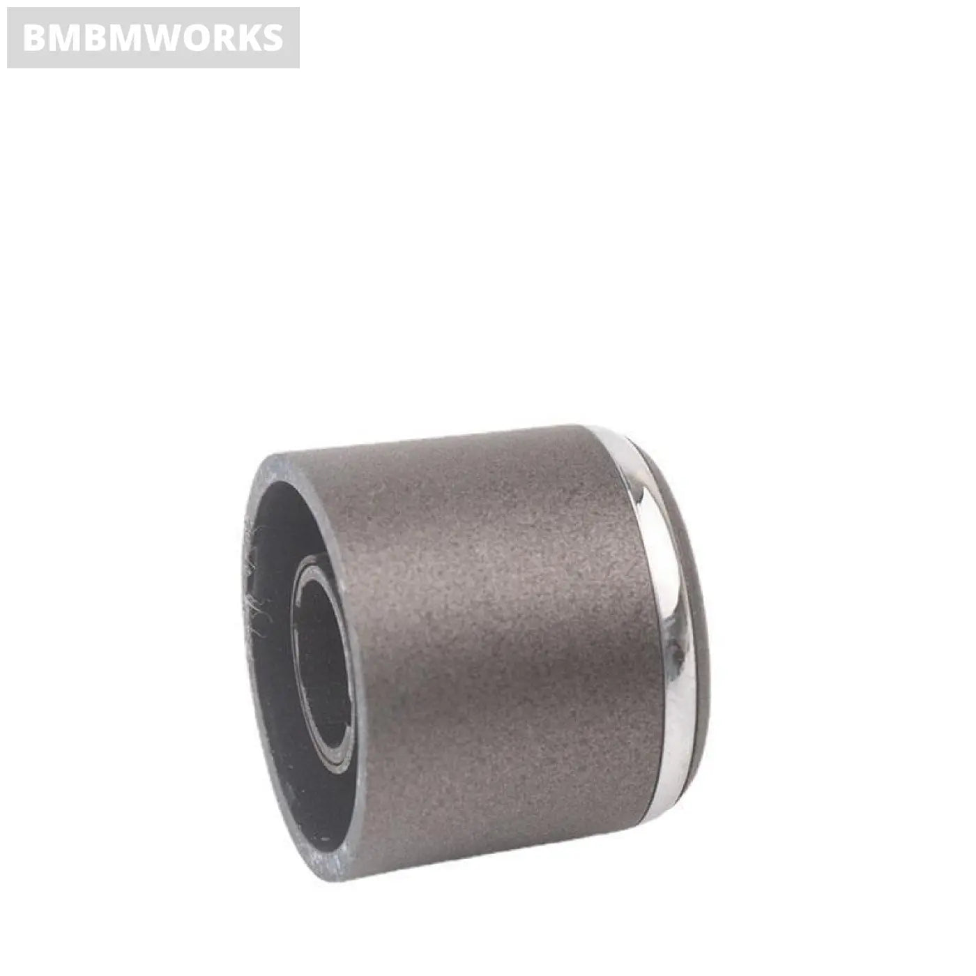 1Pc Volume Button Audio Knob Radio Switch Cover Lexus Es240 Es350