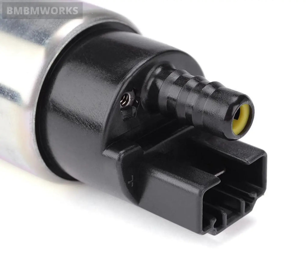 1Set Fuel Pump Ducati 999 999R 999S 748 Sps 749R 749S 916 996 St2 Supersport 750