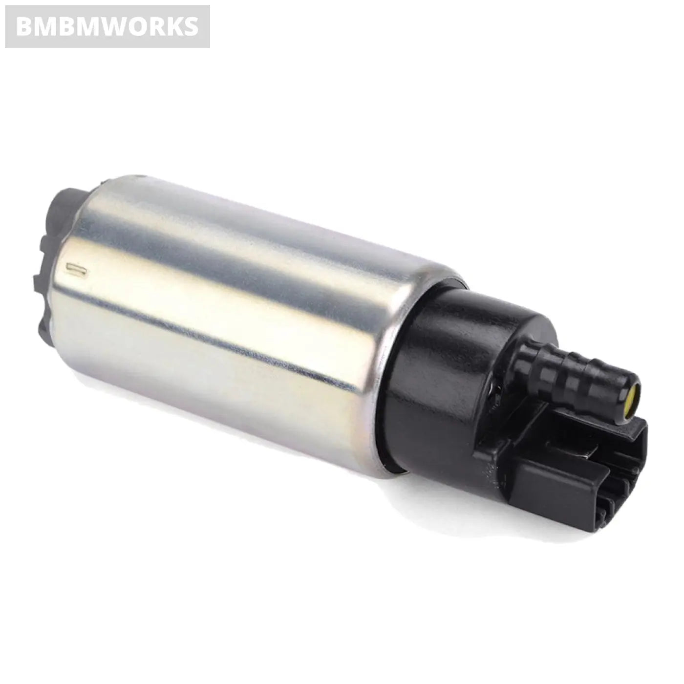 1Set Fuel Pump Ducati 999 999R 999S 748 Sps 749R 749S 916 996 St2 Supersport 750