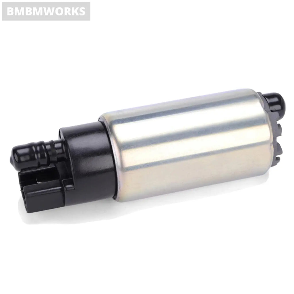 1Set Fuel Pump Ducati 999 999R 999S 748 Sps 749R 749S 916 996 St2 Supersport 750
