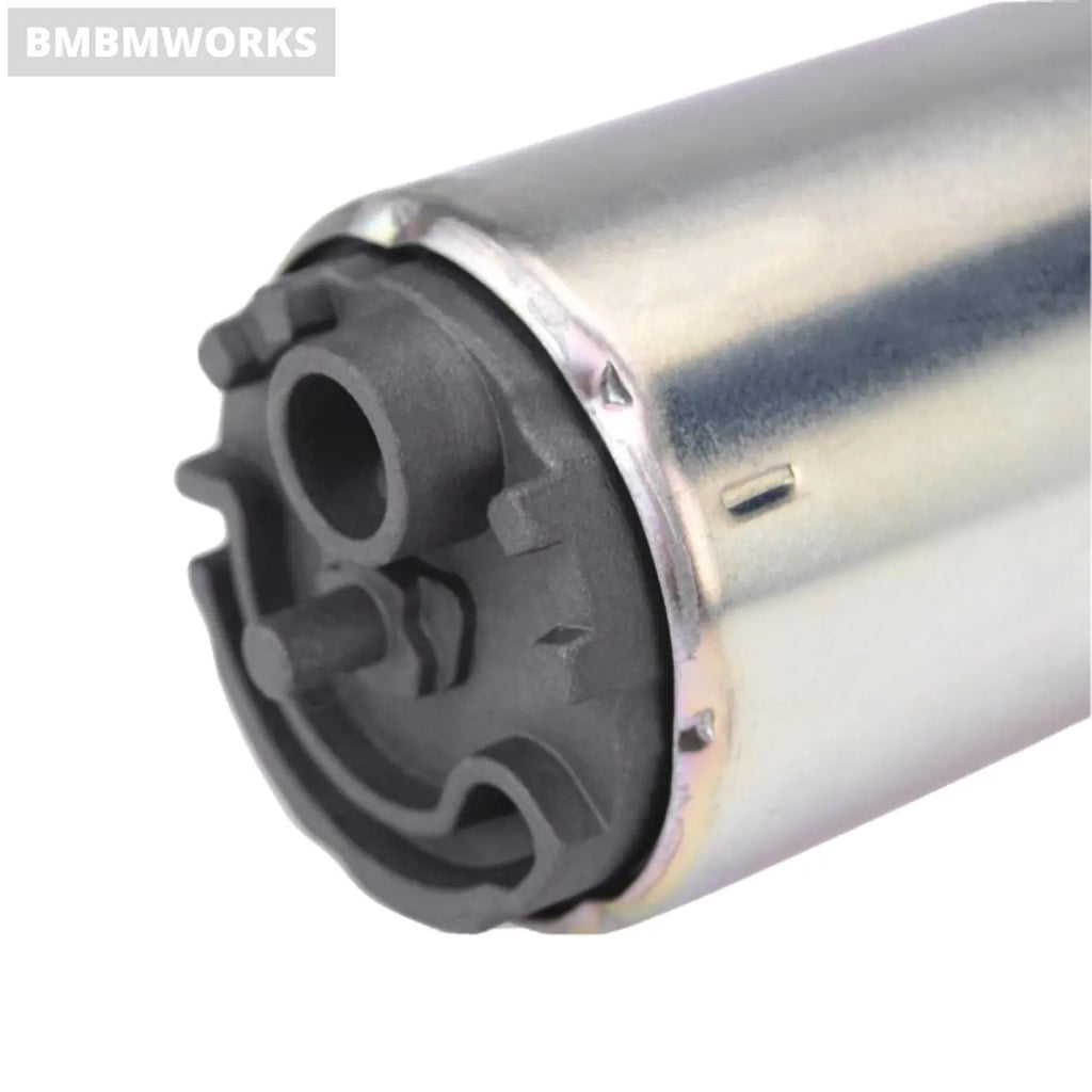 1Set Fuel Pump Ducati 999 999R 999S 748 Sps 749R 749S 916 996 St2 Supersport 750