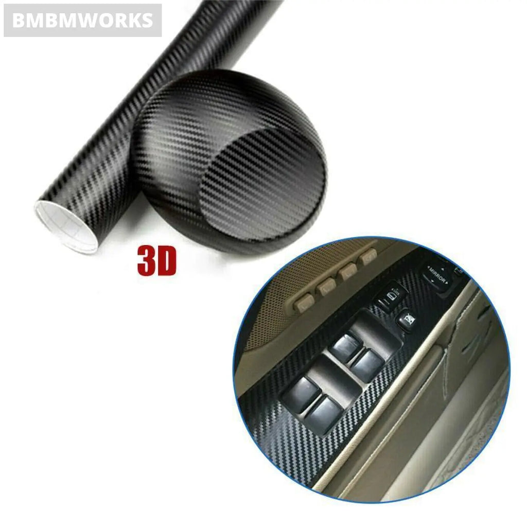 1Set Interior Gear Shift Box Panel Cover Stickers Lexus Is250 300 350 2006-2012