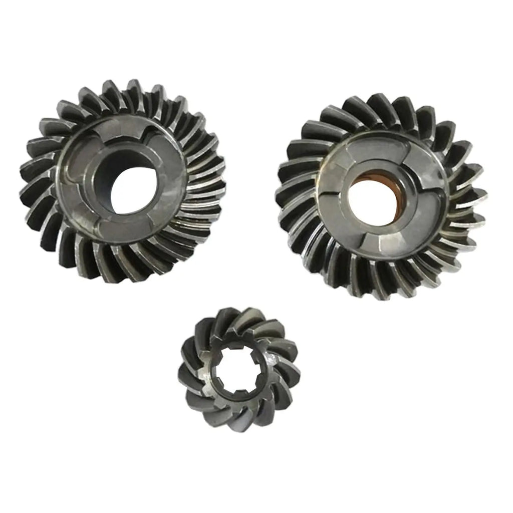 2-4 Stroke 25Hp 30Hp Yamaha 3 Gears 6J8-45551-00 6J8-45560-00 6J8-45571-00