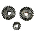 2-4 Stroke 25Hp 30Hp Yamaha 3 Gears 6J8-45551-00 6J8-45560-00 6J8-45571-00