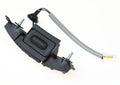 2002- Boot Lid Tailgate Release Button Switch 25380Ax60B For Nissan Micra Mk3