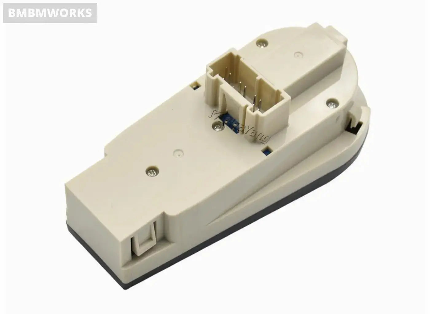 20942844 20953569 20466302 Volvo Fh12 Fm Truck Head Light Headlight Lamp Switch