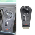 20942844 20953569 20466302 Volvo Fh12 Fm Truck Head Light Headlight Lamp Switch