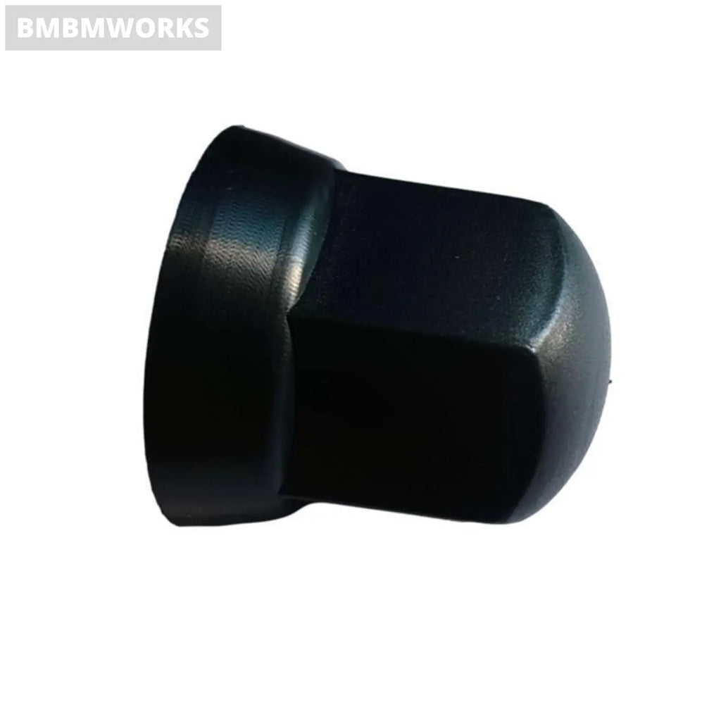 20Pcs 33Mm Tire Bolt Cover Scania & Volvo Truck 20578566 1609675 3943983 7424424