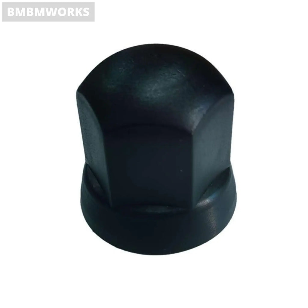 20Pcs 33Mm Tire Bolt Cover Scania & Volvo Truck 20578566 1609675 3943983 7424424