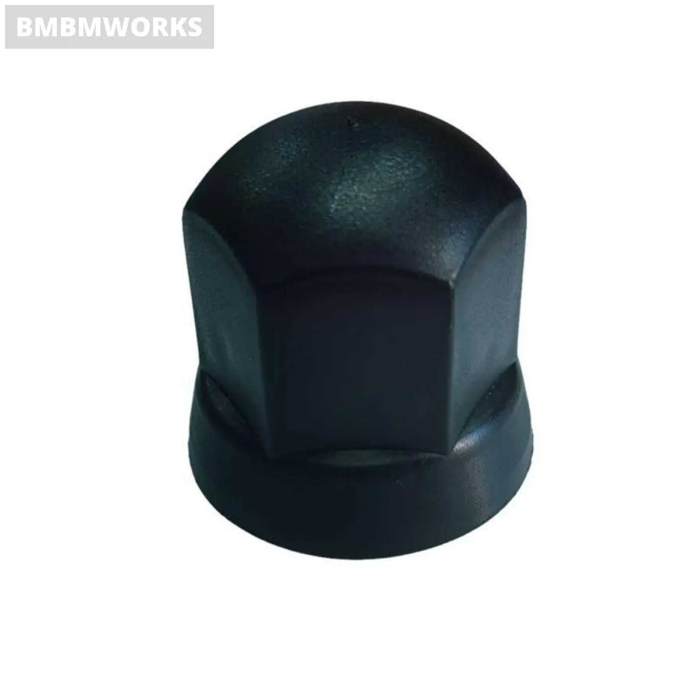 20Pcs 33Mm Tire Bolt Cover Scania & Volvo Truck 20578566 1609675 3943983 7424424