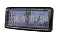 20W Led Light Work Lamp Flood Waterproof Zetor John Deere Vehicles Tractor