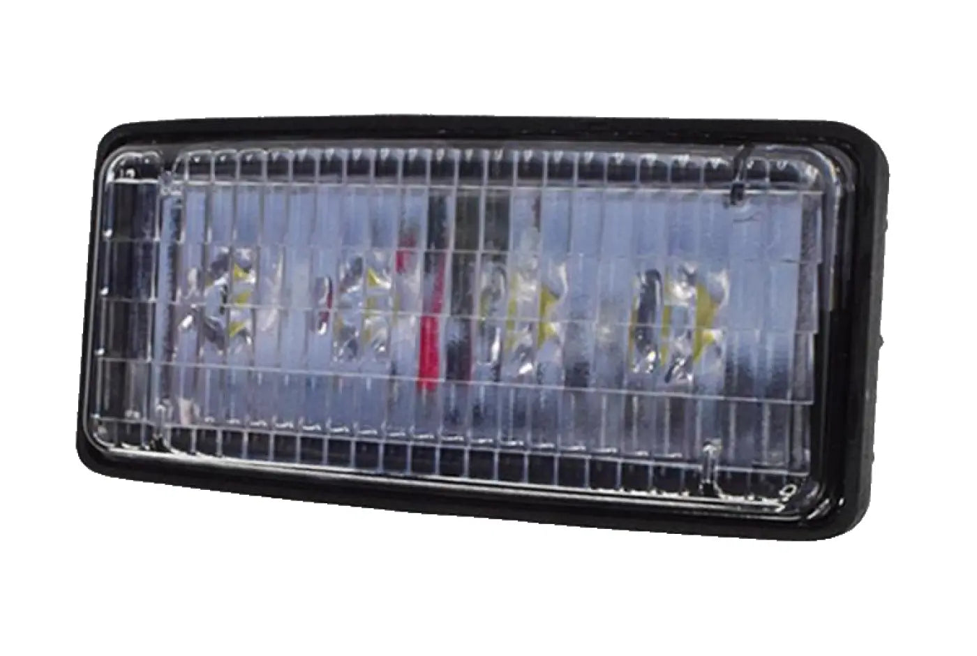 20W Led Light Work Lamp Flood Waterproof Zetor John Deere Vehicles Tractor