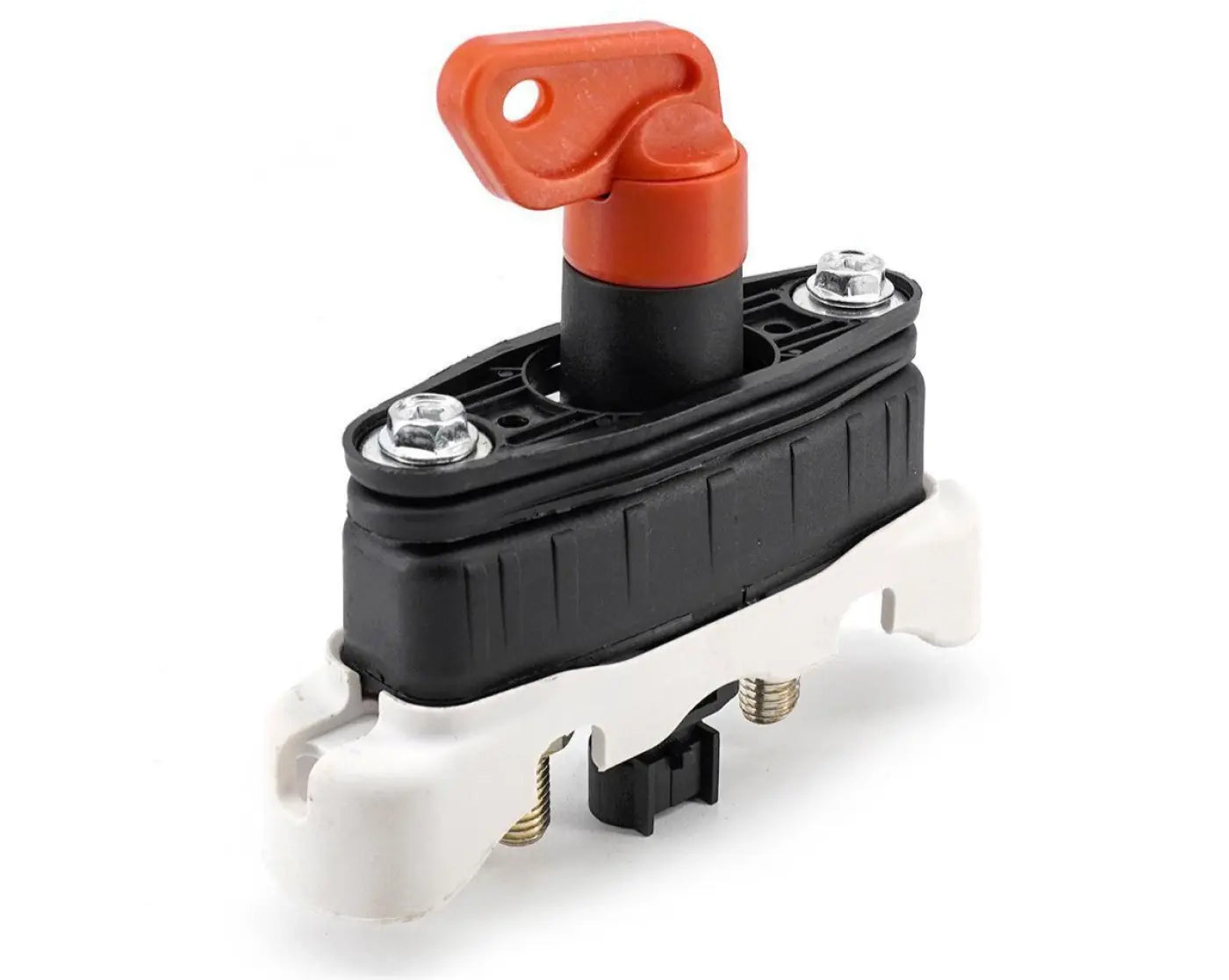 21243844 For Volvo Fh/Fm/Vm Trucks Ignition Battery Switch
