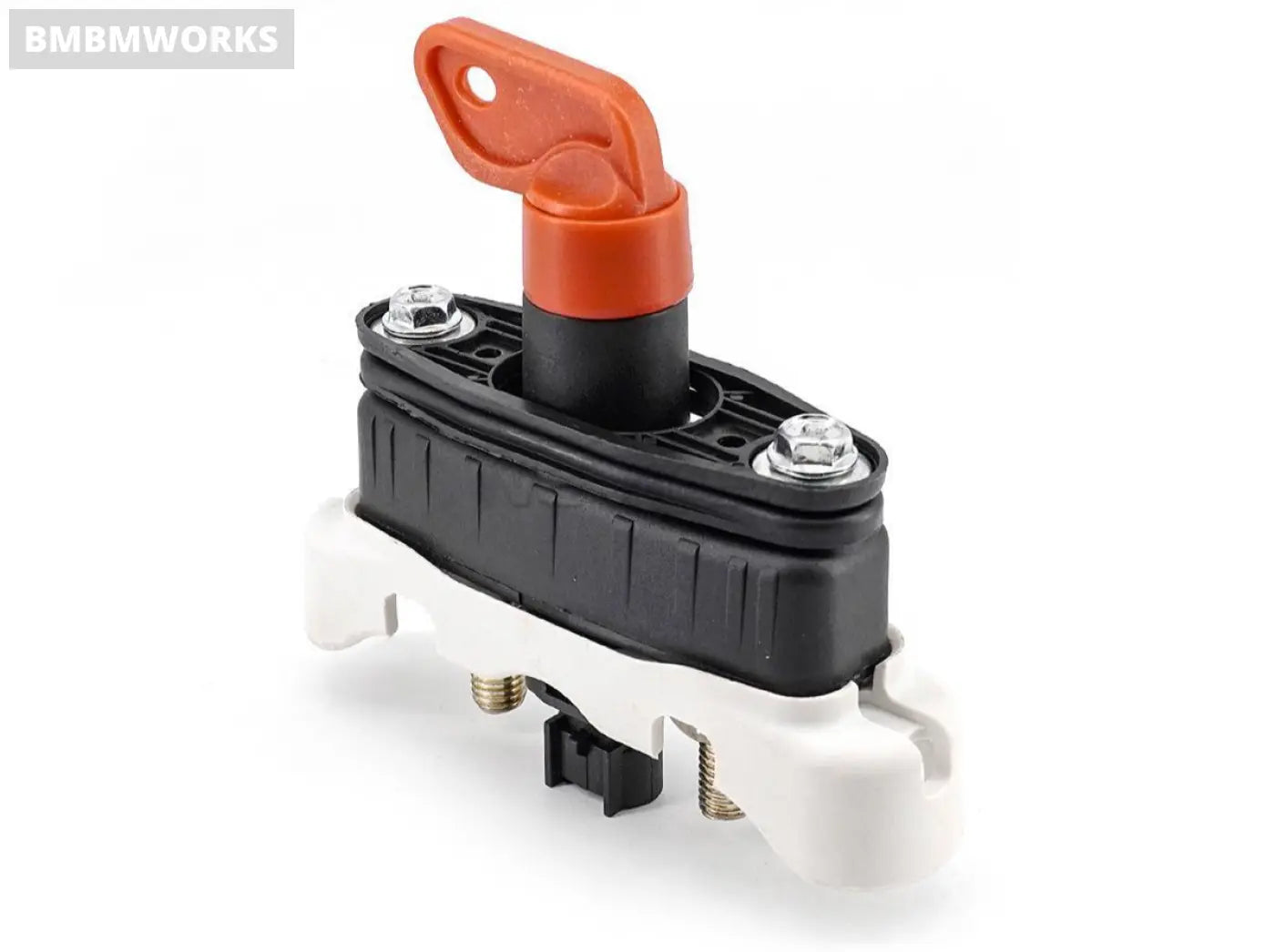 21243844 For Volvo Fh/Fm/Vm Trucks Ignition Battery Switch