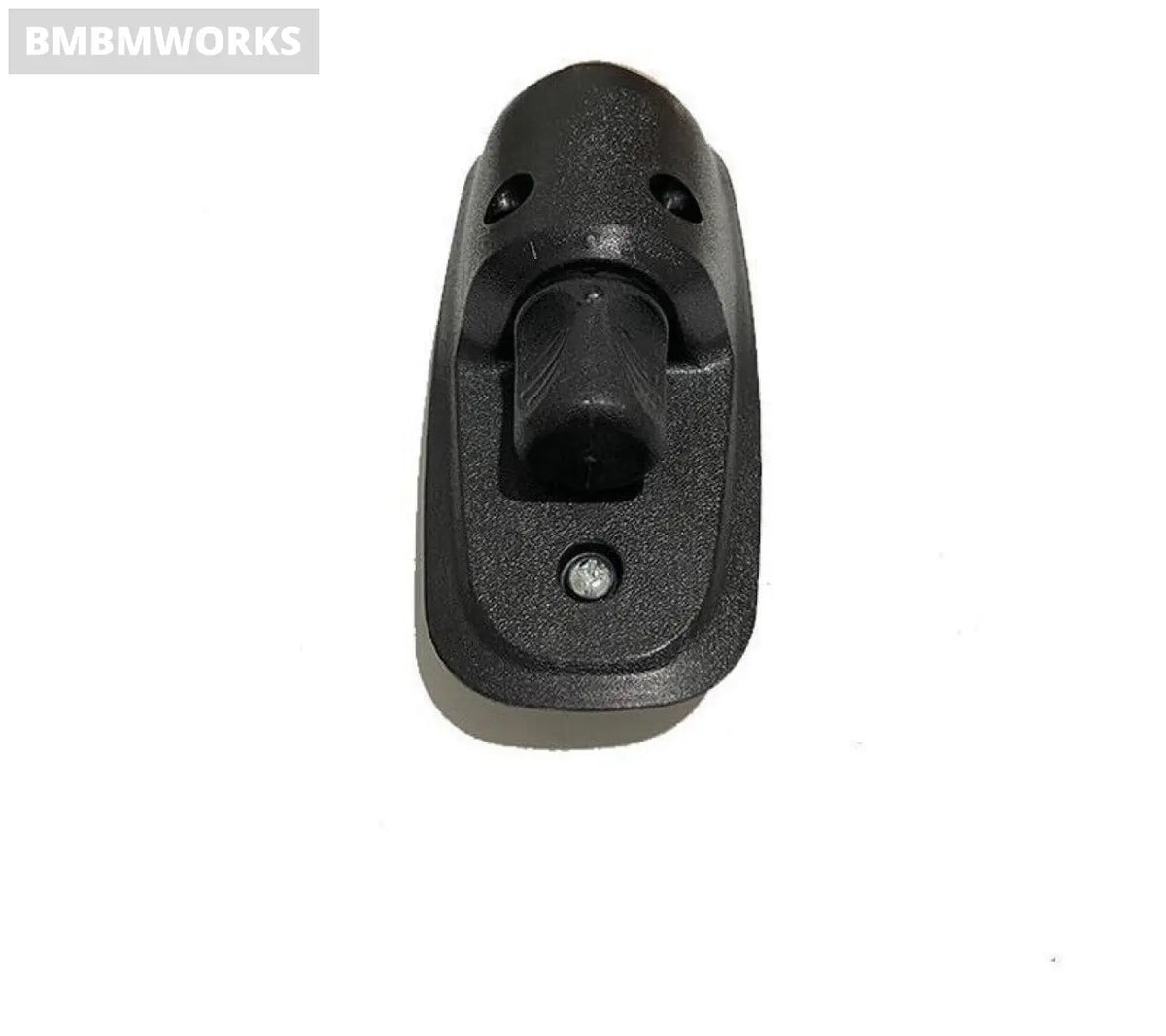 24V Top Roof Cabin Outside Light Lamp Renault Trucks White Orange Amber