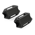 2Pcs 22/25/28Mm K 1600 Gtl Engine Crash Bar Protection Bumper Guard Bmw K1600Gtl