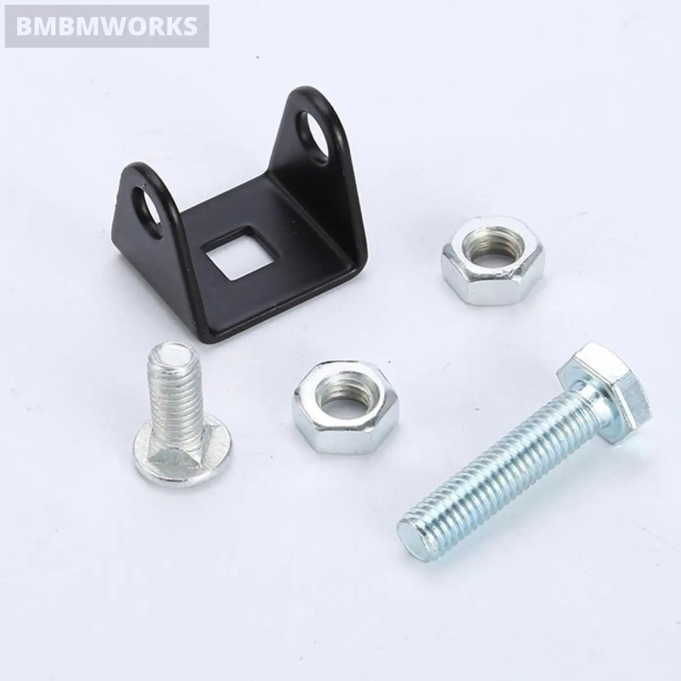 2Pcs 3Inch Led Work Light Bar Spot Flood Beam Tractor Boat Offroad Jeep Suv Atv