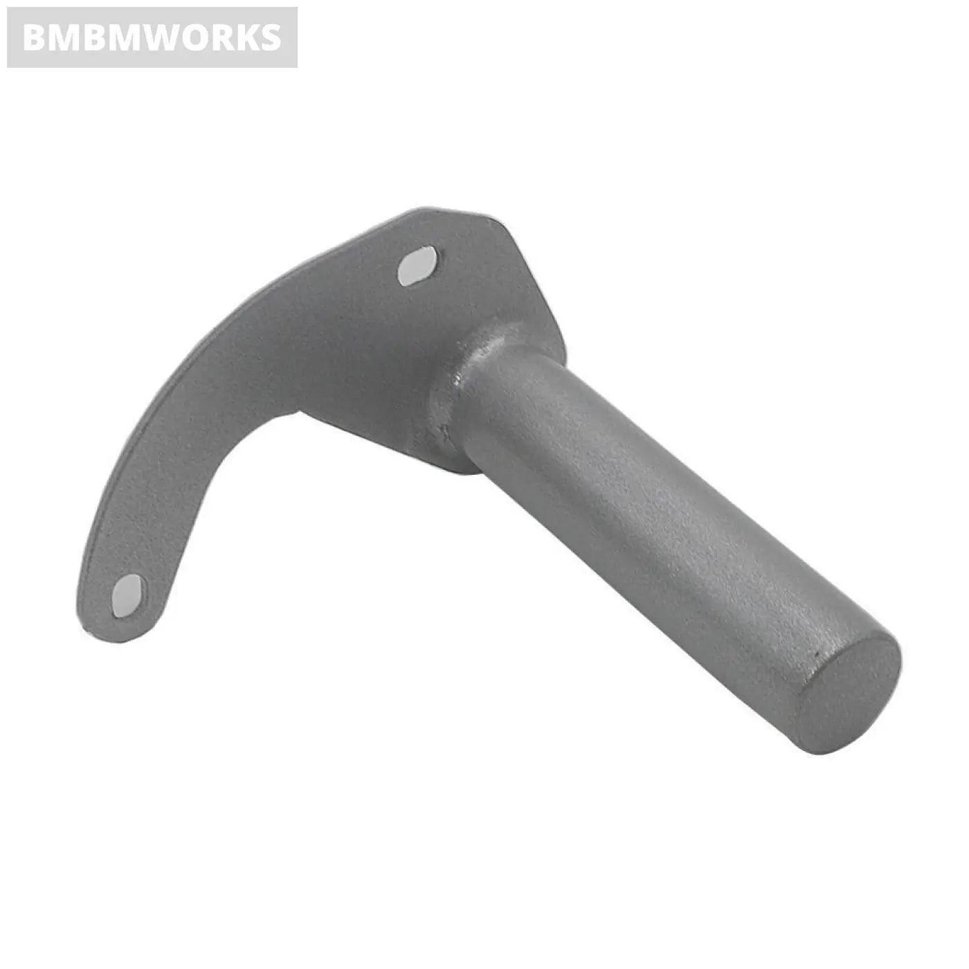 2Pcs Accessory Spotlight Fixing Bracket Moto Guzzi V85Tt V85Tt V85Tt 2019-2021