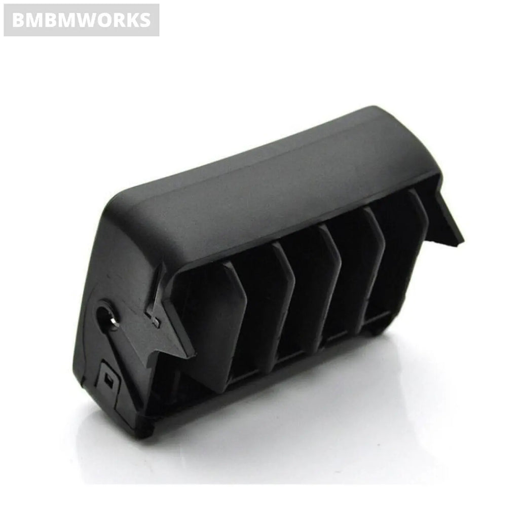 2Pcs Center Dash Air Vent Set Toyota 4Runner Tacoma 1996-2002