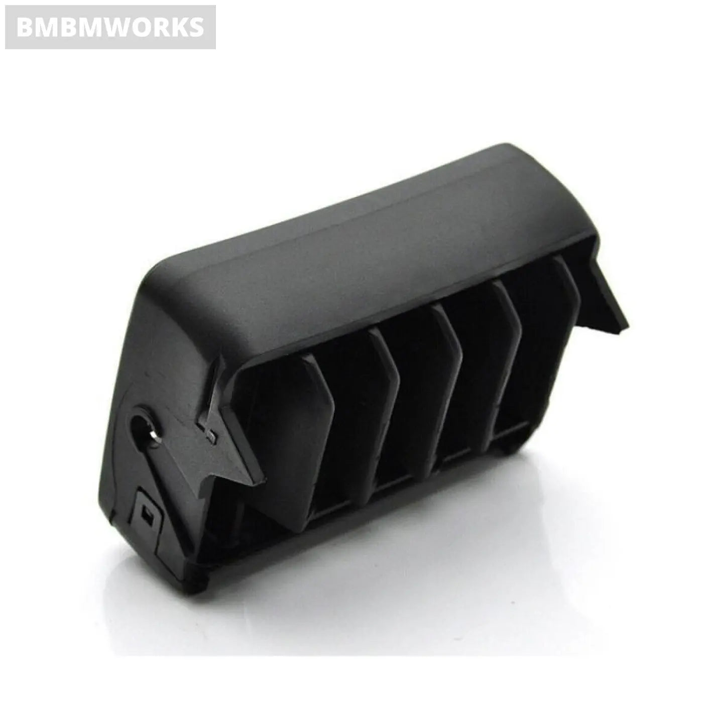 2Pcs Center Dash Air Vent Set Toyota 4Runner Tacoma 1996-2002