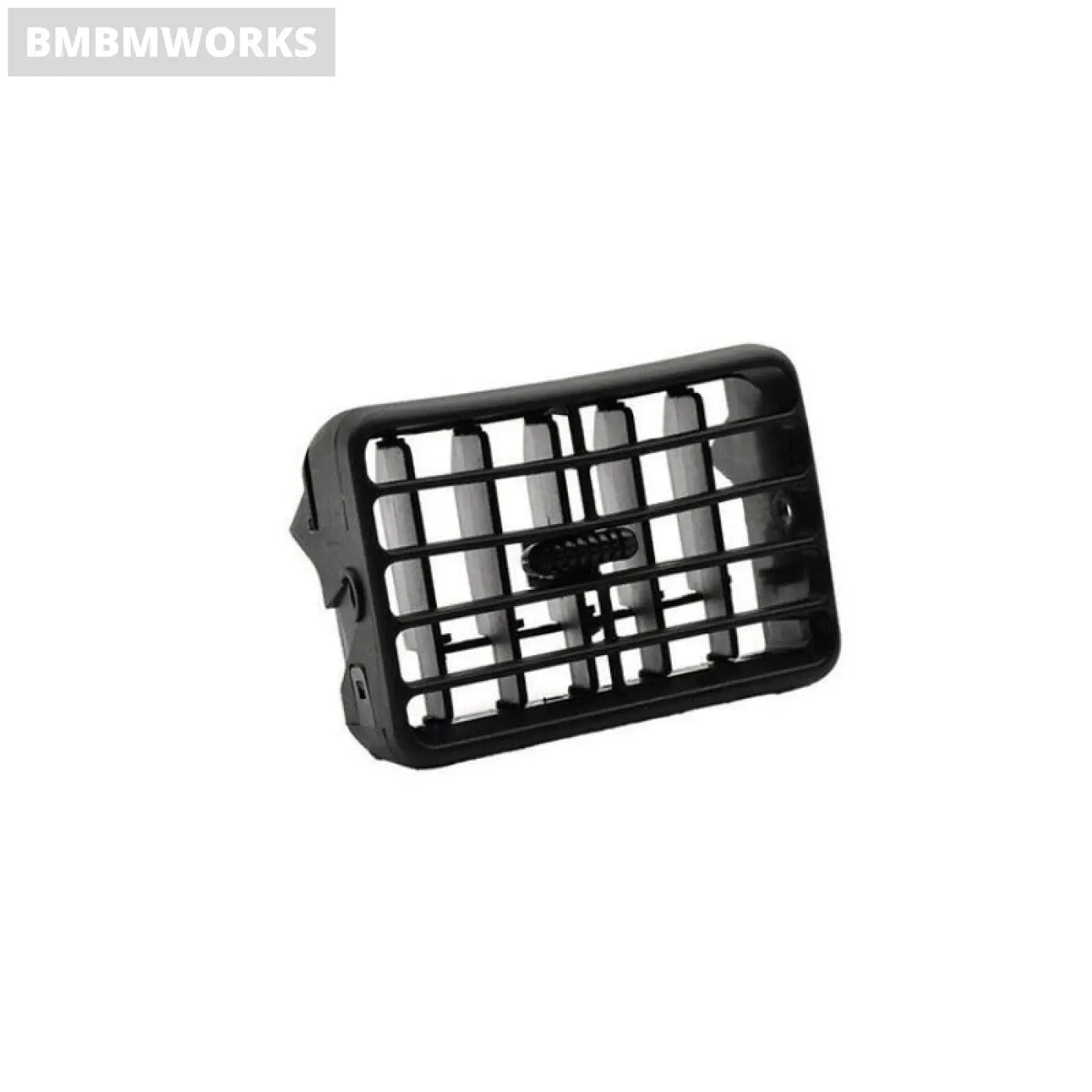 2Pcs Center Dash Air Vent Set Toyota 4Runner Tacoma 1996-2002