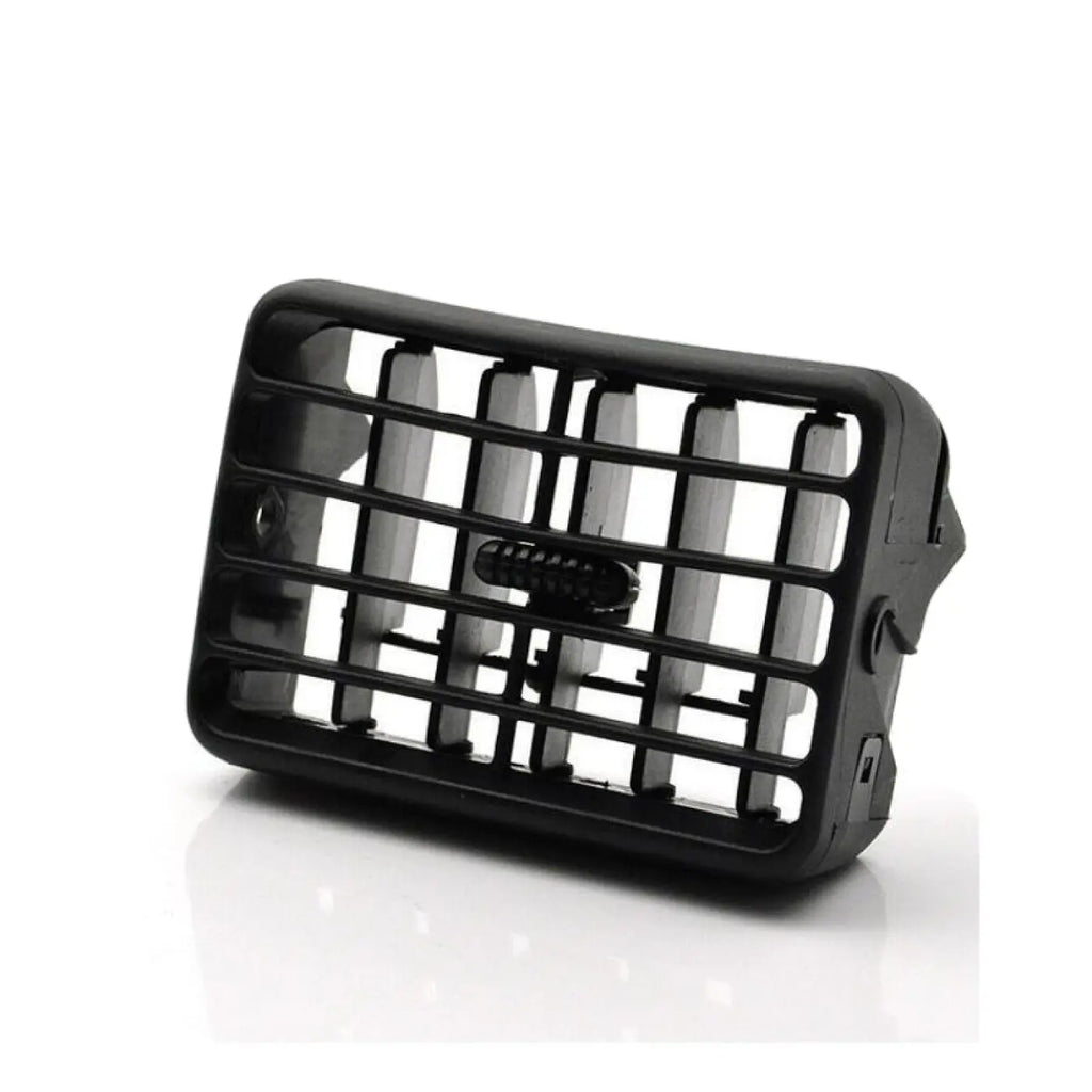 2Pcs Center Dash Air Vent Set Toyota 4Runner Tacoma 1996-2002