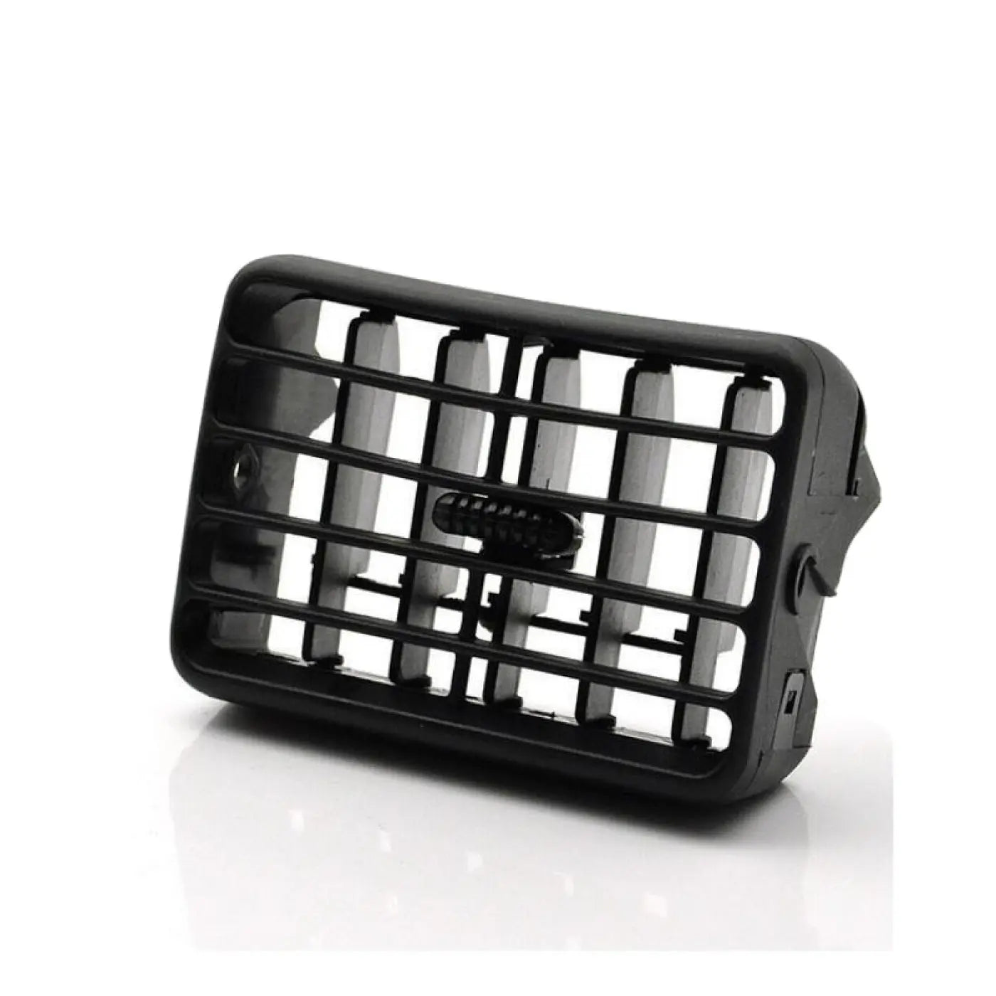 2Pcs Center Dash Air Vent Set Toyota 4Runner Tacoma 1996-2002