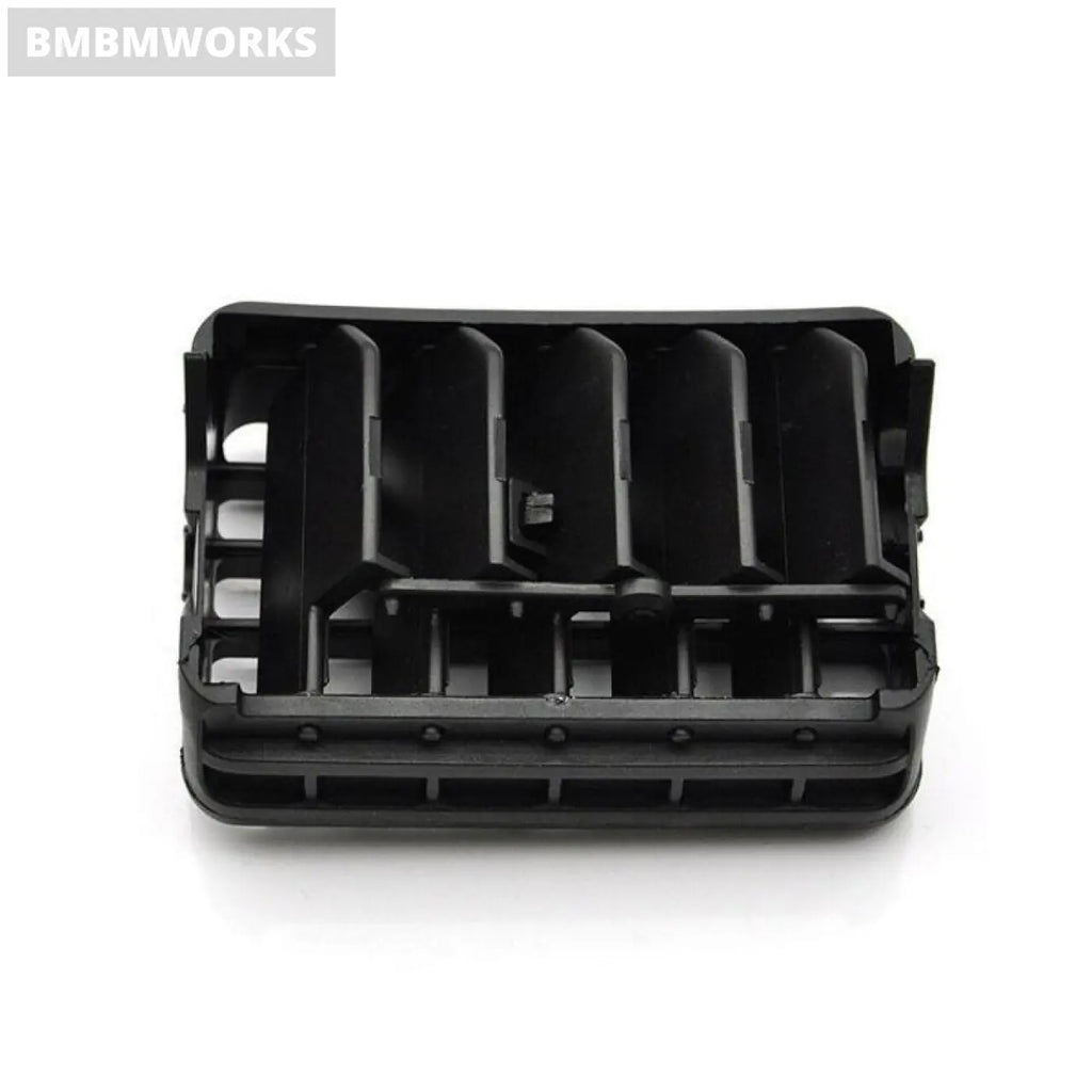 2Pcs Center Dash Air Vent Set Toyota 4Runner Tacoma 1996-2002