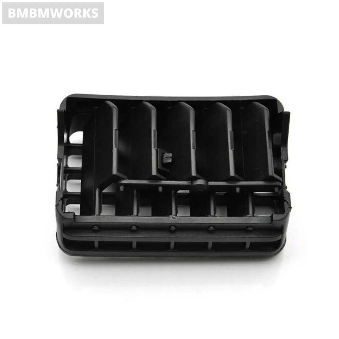 2Pcs Center Dash Air Vent Set Toyota 4Runner Tacoma 1996-2002