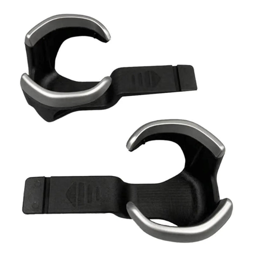 2Pcs Dash Board Cup Holder Chevrolet Colorado Rg S10 Z71 Ltz Ls Lt 2017-2022