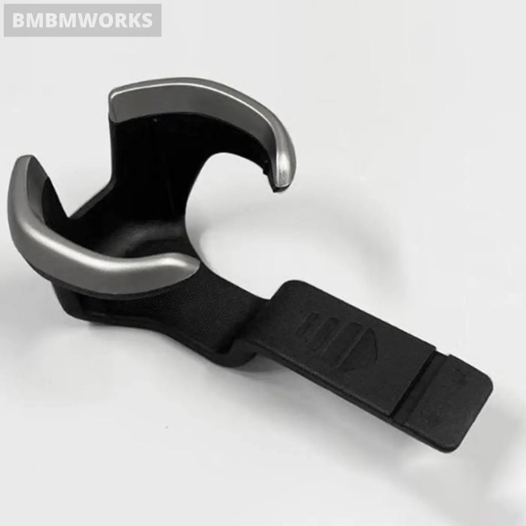 2Pcs Dash Board Cup Holder Chevrolet Colorado Rg S10 Z71 Ltz Ls Lt 2017-2022