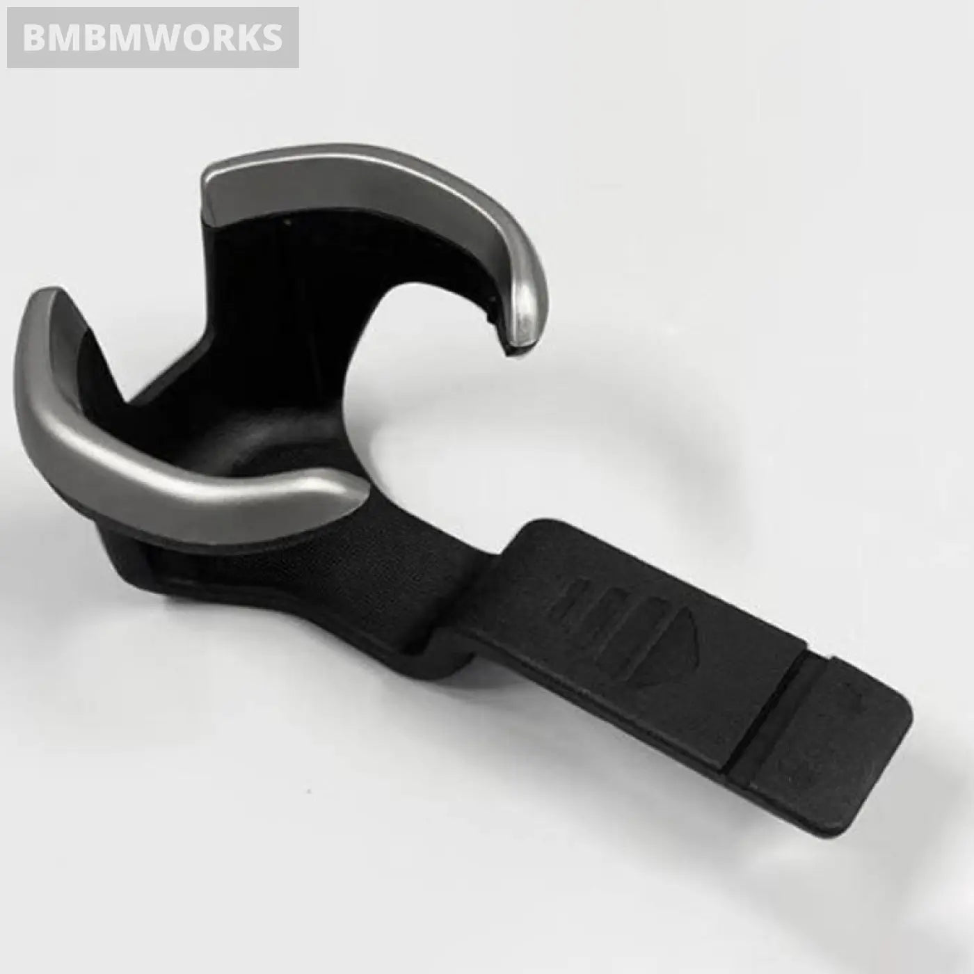 2Pcs Dash Board Cup Holder Chevrolet Colorado Rg S10 Z71 Ltz Ls Lt 2017-2022