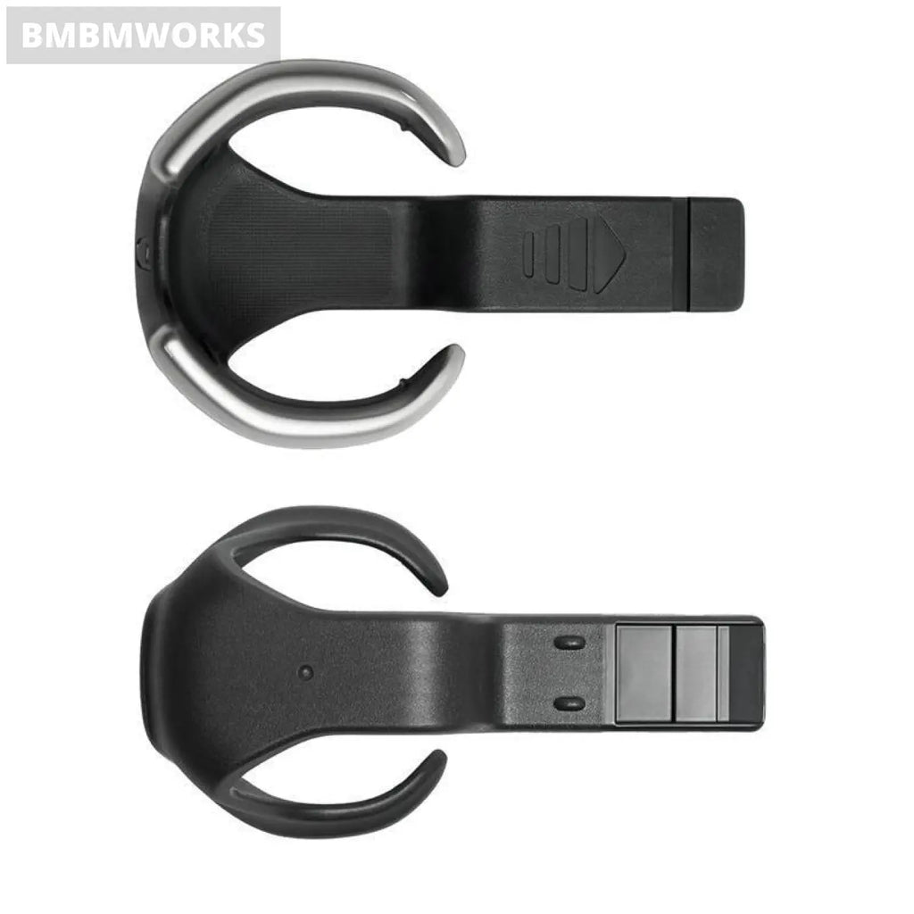 2Pcs Dash Board Cup Holder Chevrolet Colorado Rg S10 Z71 Ltz Ls Lt 2017-2022