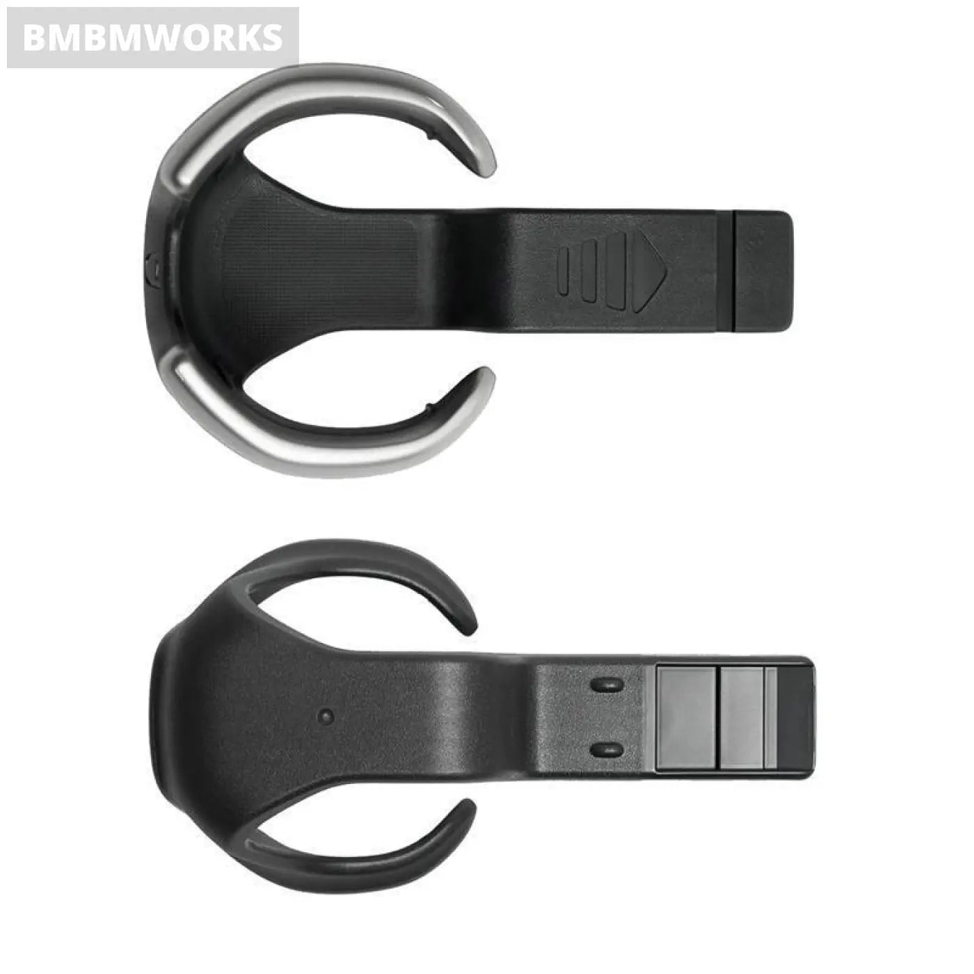 2Pcs Dash Board Cup Holder Chevrolet Colorado Rg S10 Z71 Ltz Ls Lt 2017-2022