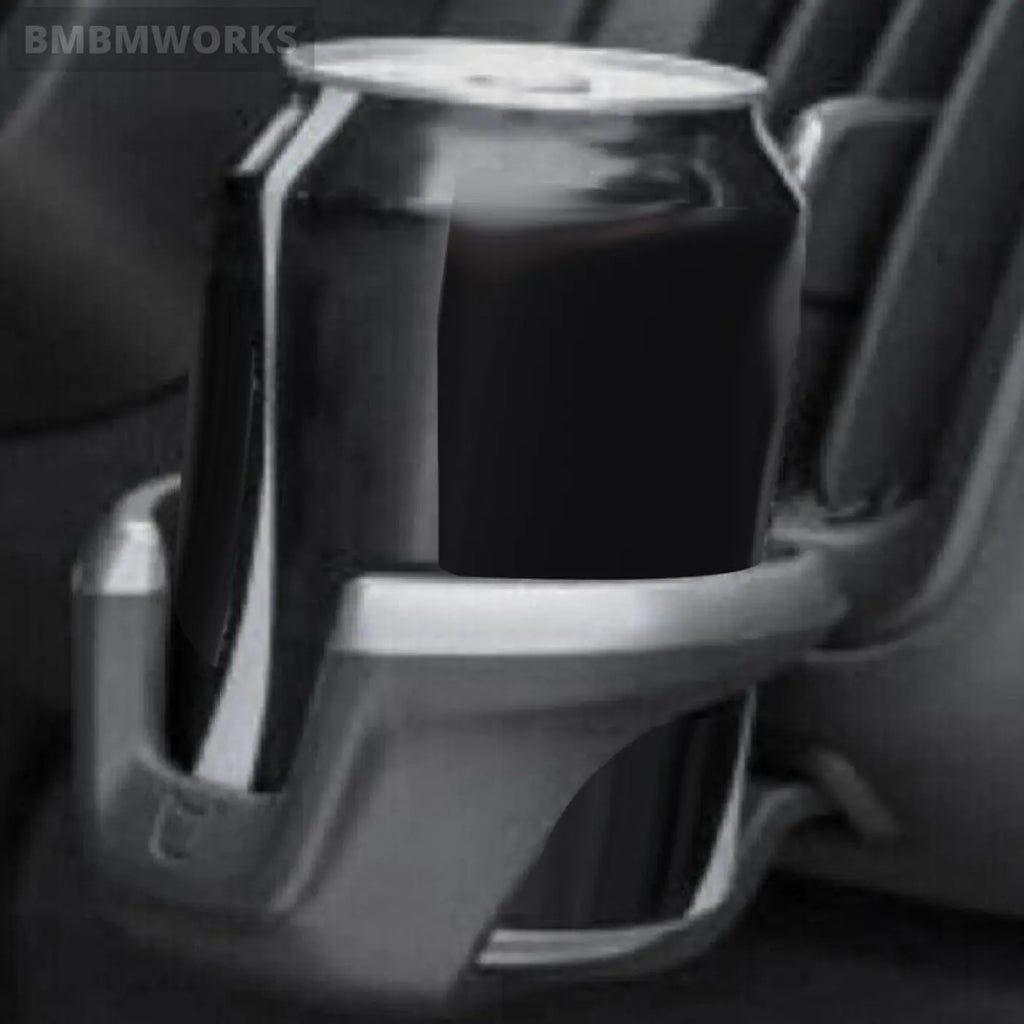 2Pcs Dash Board Cup Holder Chevrolet Colorado Rg S10 Z71 Ltz Ls Lt 2017-2022