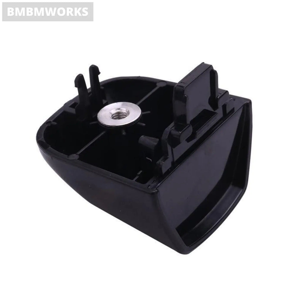 2Pcs Door Handle Toyota Prado Land Cruiser 2010 - 2017