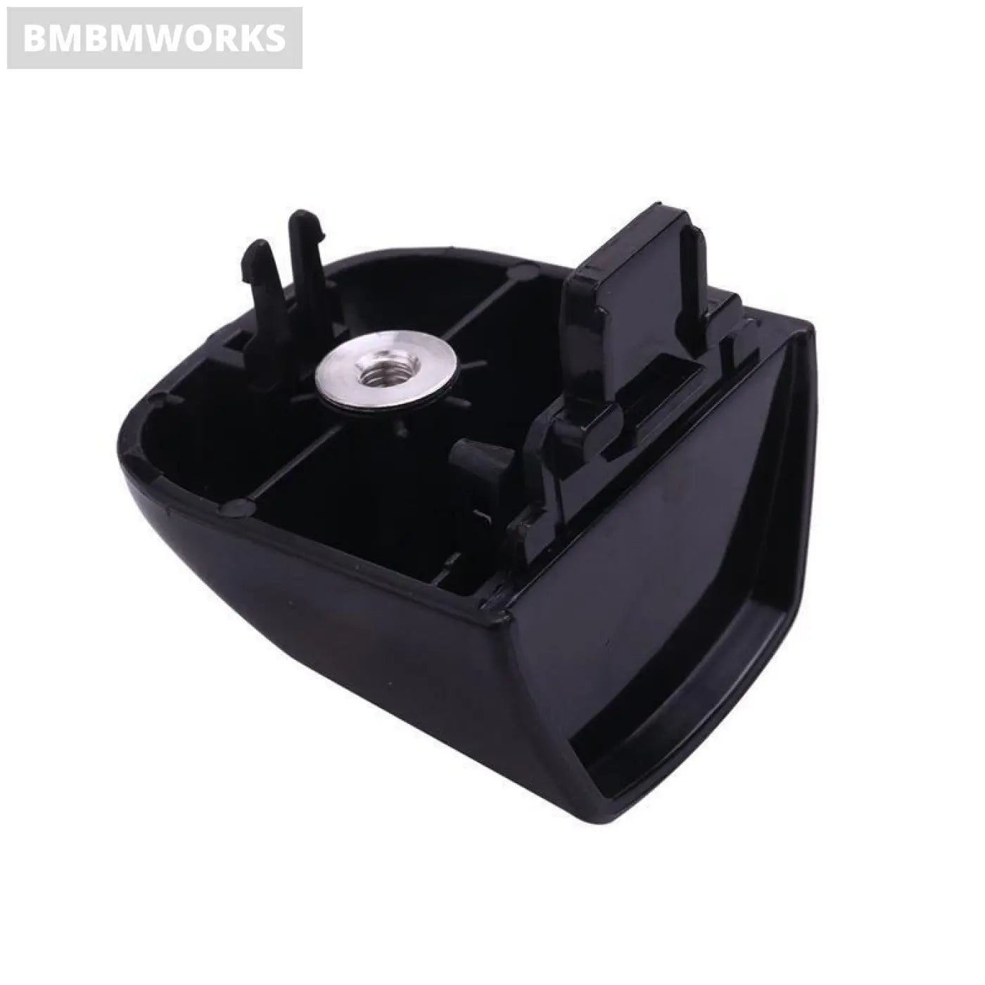 2Pcs Door Handle Toyota Prado Land Cruiser 2010 - 2017