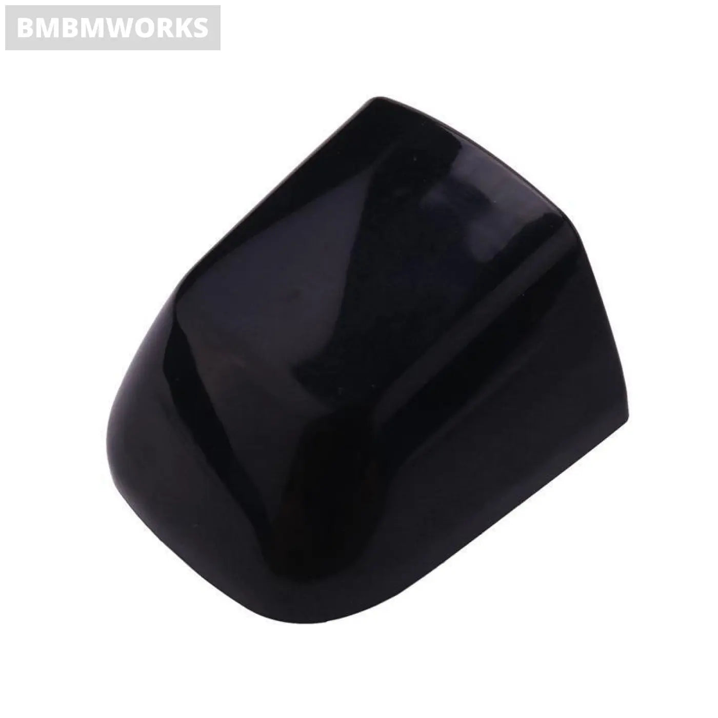 2Pcs Door Handle Toyota Prado Land Cruiser 2010 - 2017