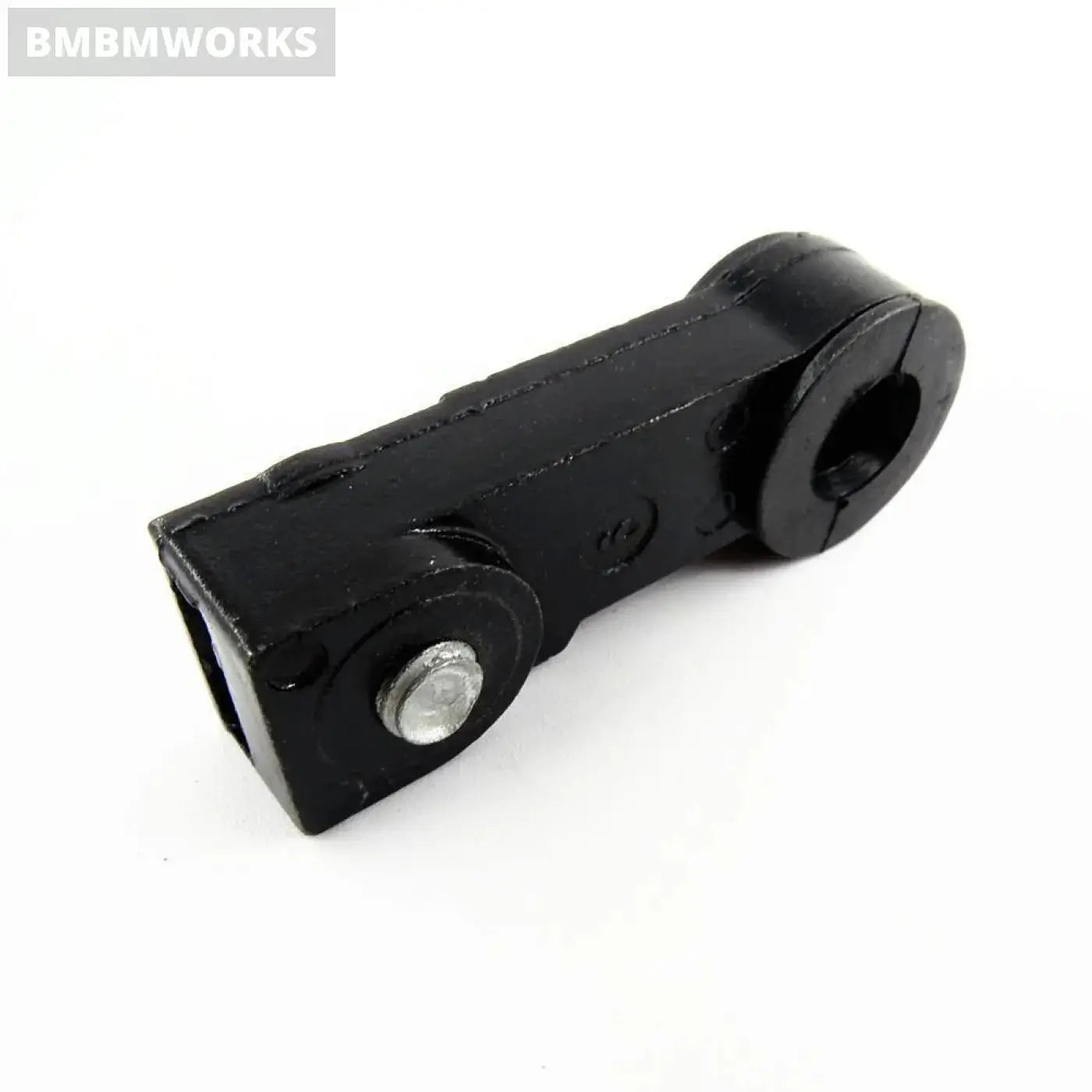 2Pcs Dsg Automatic Gearbox Shift Cable Adapter Audi A3 S3 Tt Tts Vw Passat Jetta