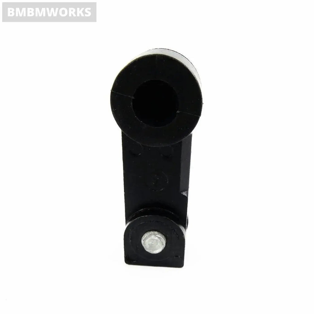 2Pcs Dsg Automatic Gearbox Shift Cable Adapter Audi A3 S3 Tt Tts Vw Passat Jetta