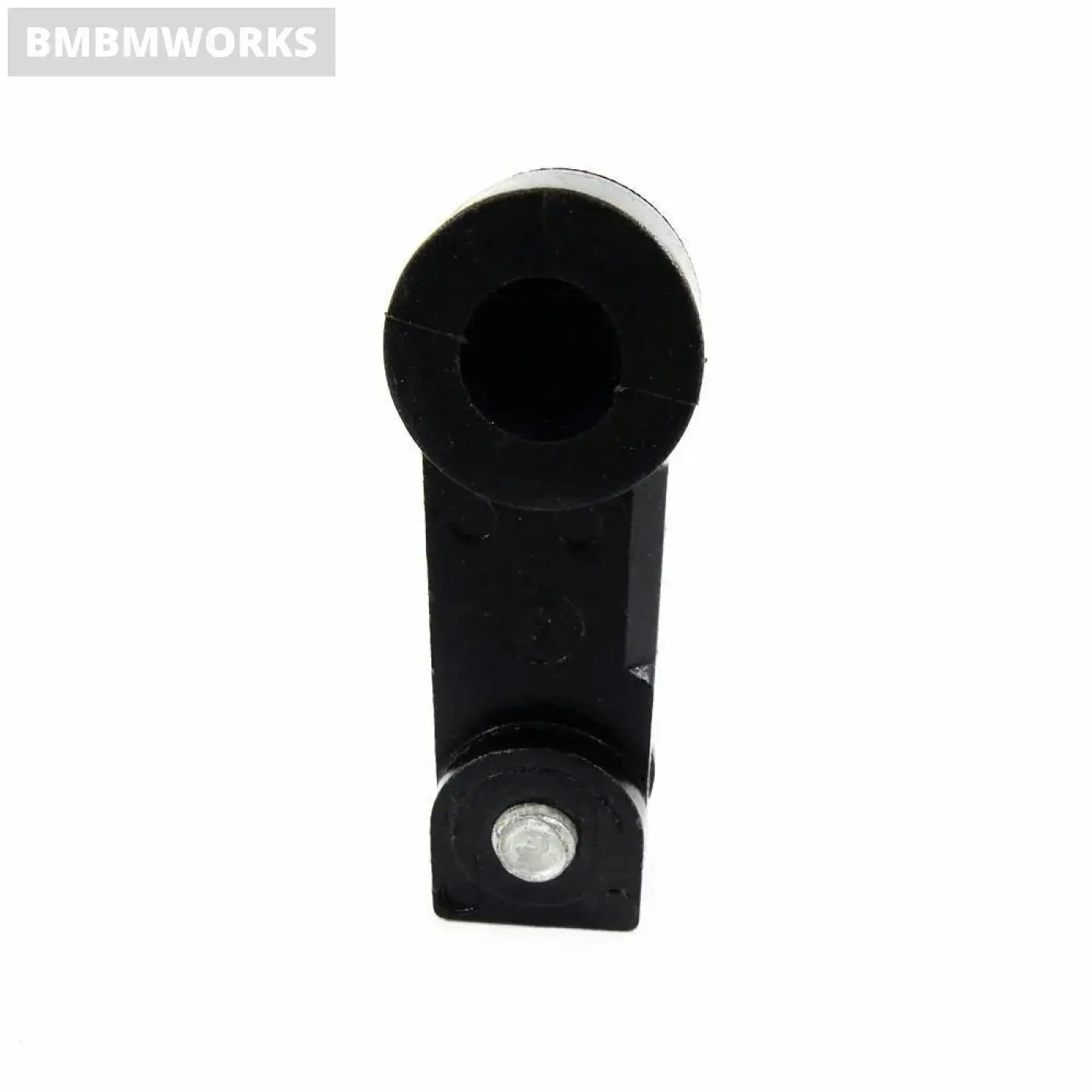 2Pcs Dsg Automatic Gearbox Shift Cable Adapter Audi A3 S3 Tt Tts Vw Passat Jetta