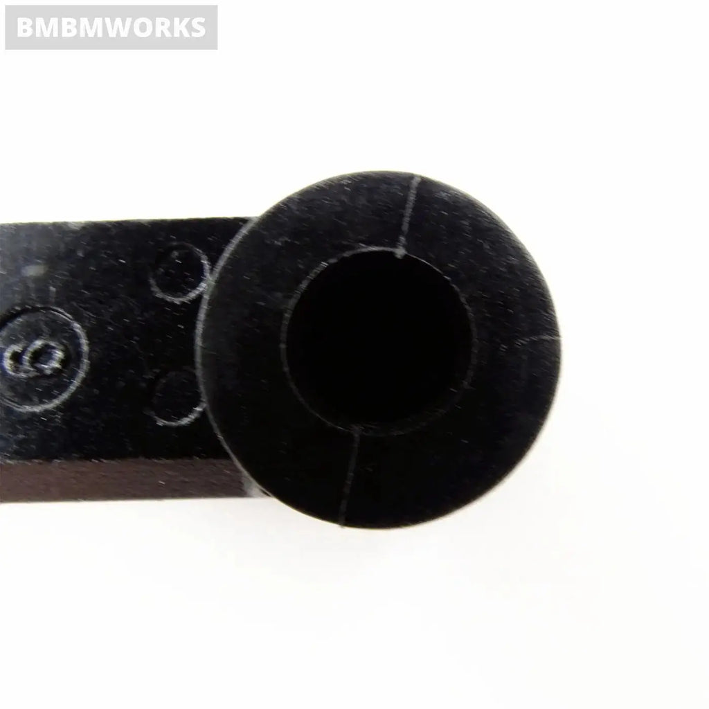 2Pcs Dsg Automatic Gearbox Shift Cable Adapter Audi A3 S3 Tt Tts Vw Passat Jetta