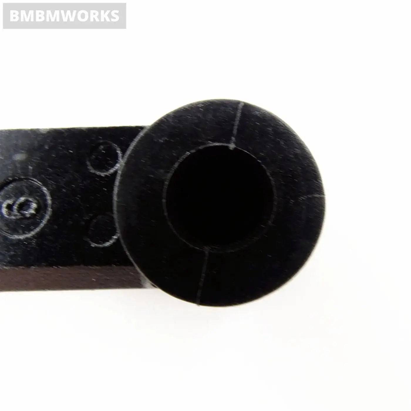 2Pcs Dsg Automatic Gearbox Shift Cable Adapter Audi A3 S3 Tt Tts Vw Passat Jetta