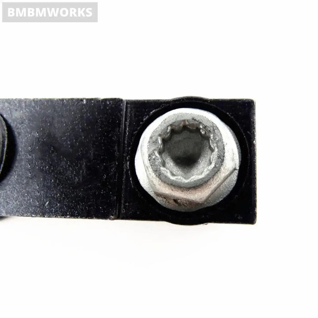 2Pcs Dsg Automatic Gearbox Shift Cable Adapter Audi A3 S3 Tt Tts Vw Passat Jetta